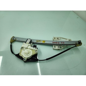 ELEVALUNAS TRASERO DERECHO 8R0839462B 