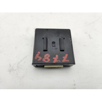 MODULO ELECTRONICO 253C0HV00A 
