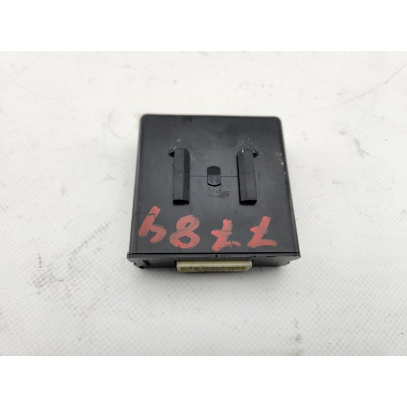 MODULO ELECTRONICO 253C0HV00A 
