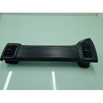 REJILLA AIREADORA EB3B41044K54ABA3ZHE 