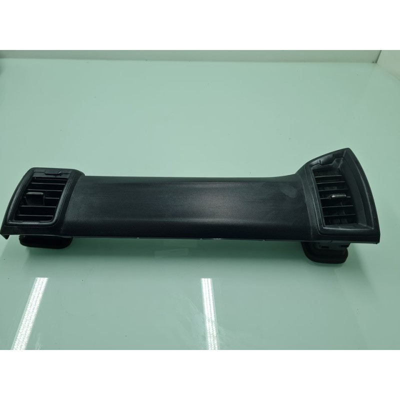 REJILLA AIREADORA EB3B41044K54ABA3ZHE 