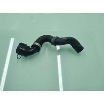 TUBO 8W0819334G 