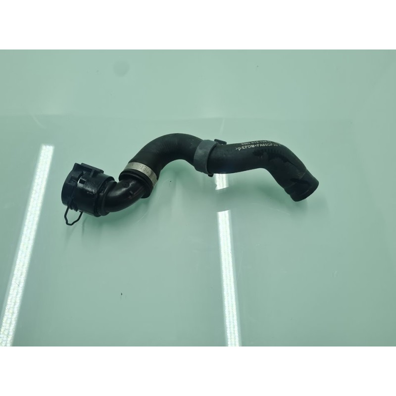 TUBO 8W0819334G 