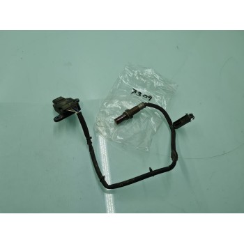 SONDA LAMBDA 2265000250 