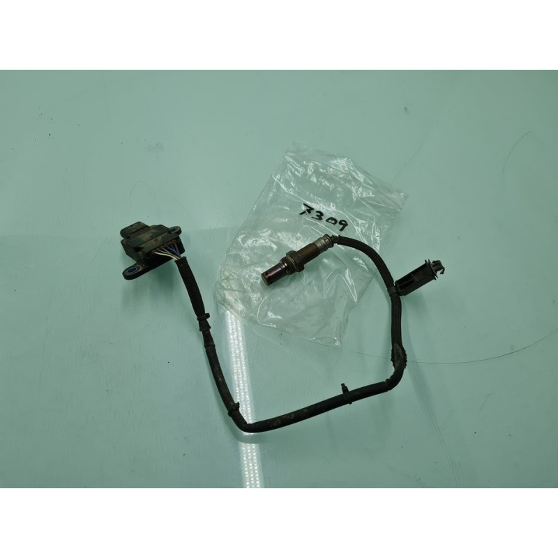 SONDA LAMBDA 2265000250 