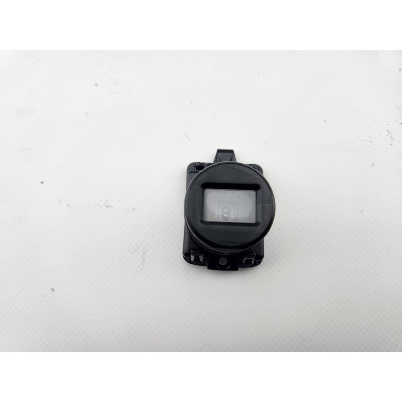 SENSOR 3450843 