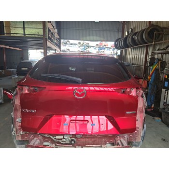 PORTON TRASERO DFY16202XC 