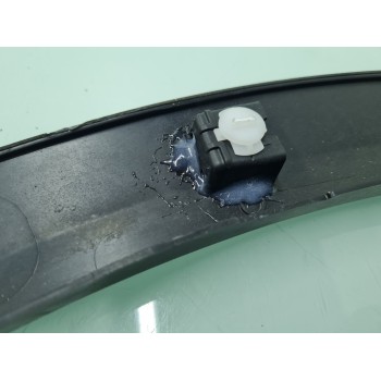 ALETIN DELANTERO IZQUIERDO 2GA853717C 