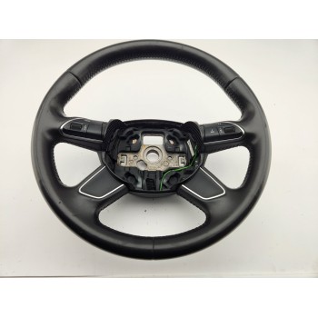 VOLANTE 565425696 