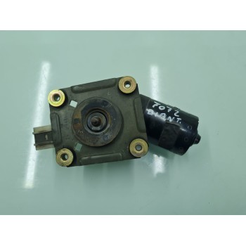 MOTOR LIMPIA DELANTERO 288102X800 