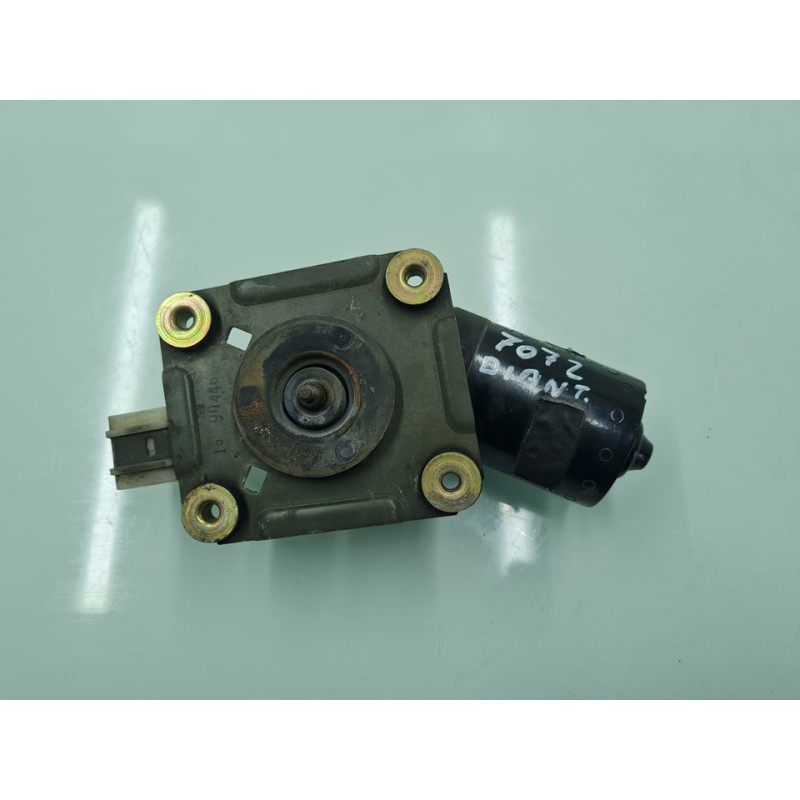 MOTOR LIMPIA DELANTERO 288102X800 