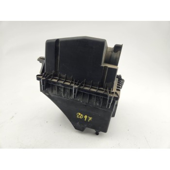 CAJA FILTRO AIRE GX739600DB 
