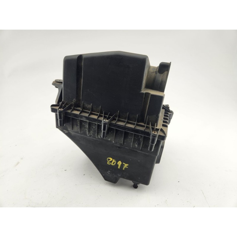 CAJA FILTRO AIRE GX739600DB 
