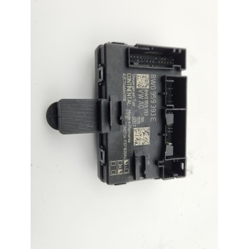 MODULO ELECTRONICO 8W0959393E 