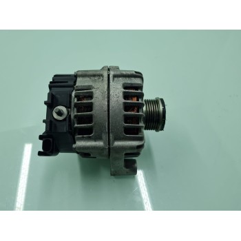 ALTERNADOR 8519890 
