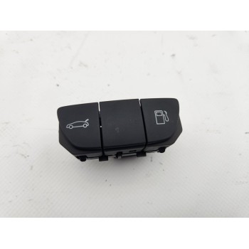 MANDO MULTIFUNCION 96770584ZD 