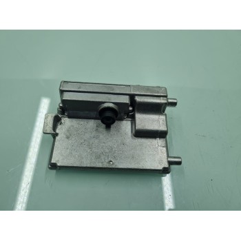 MODULO ELECTRONICO 2Q0980653C 