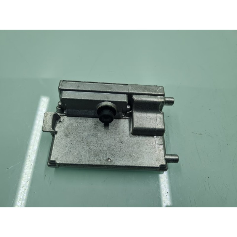 MODULO ELECTRONICO 2Q0980653C 