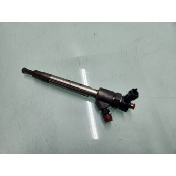 INYECTOR 9828969880 