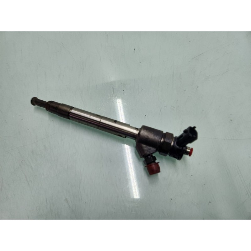 INYECTOR 9828969880 