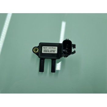 SENSOR CX235L200 