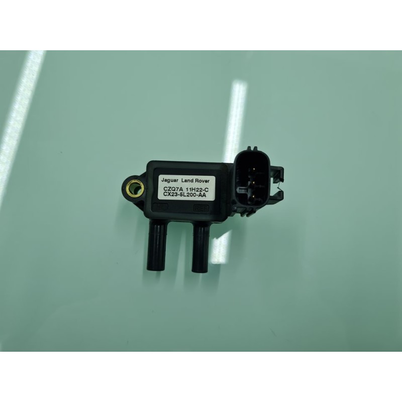 SENSOR CX235L200 