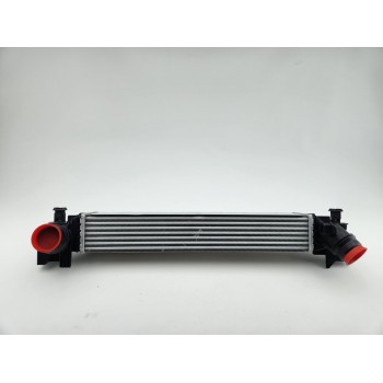 INTERCOOLER 17518645761 