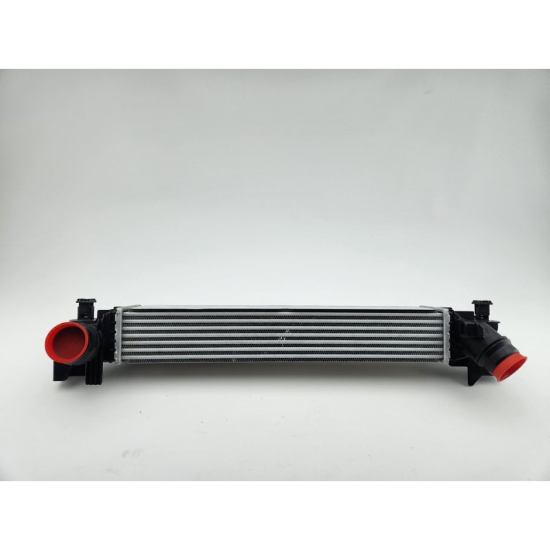 INTERCOOLER 17518645761 