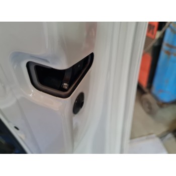 CERRADURA PUERTA DELANTERA DERECHA 10B837016B 