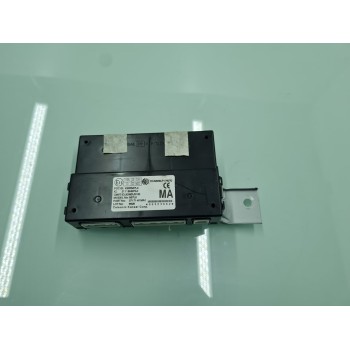 MODULO ELECTRONICO 3717161MA1 