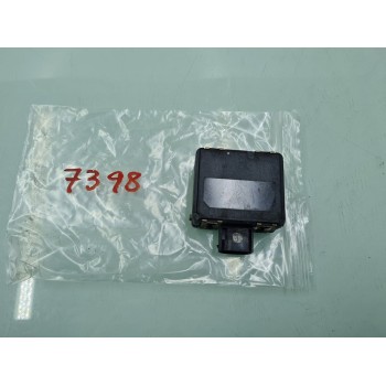 SENSOR DE RADAR 284384EA5A 