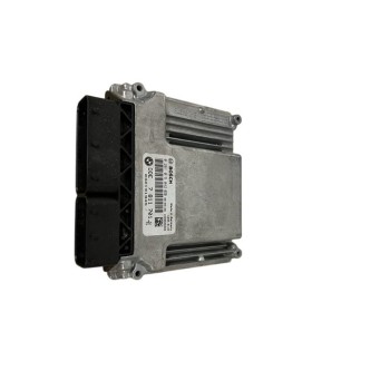 CENTRALITA MOTOR UCE 0281015042 