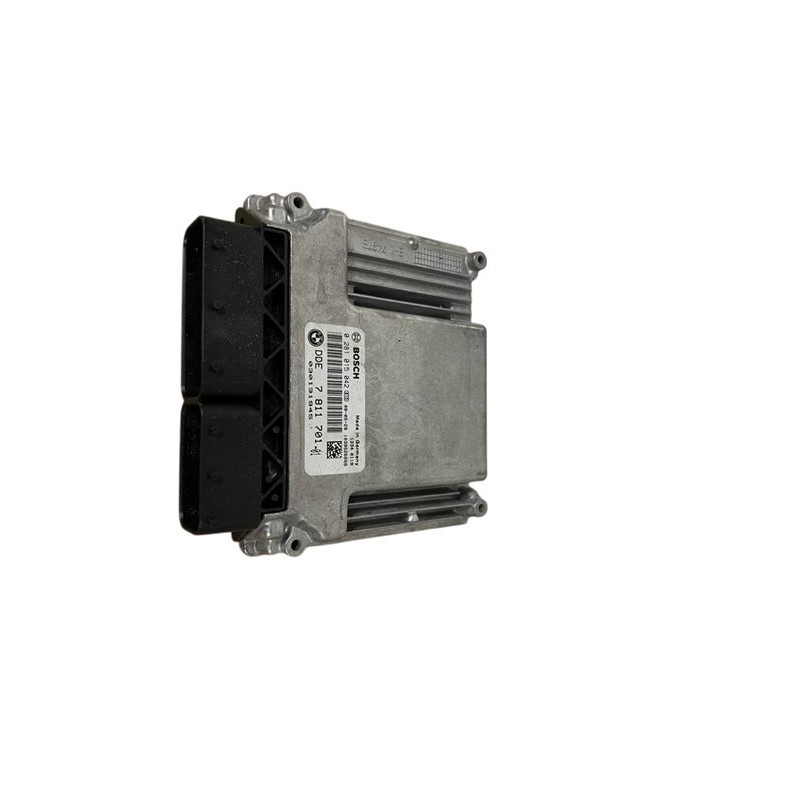 CENTRALITA MOTOR UCE 0281015042 