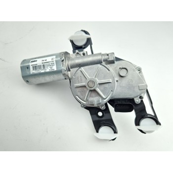 MOTOR LIMPIA TRASERO 5H0955711C 