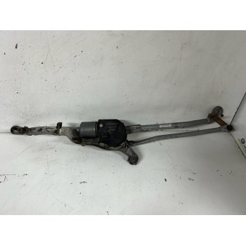 MOTOR LIMPIA DELANTERO 1137328339 