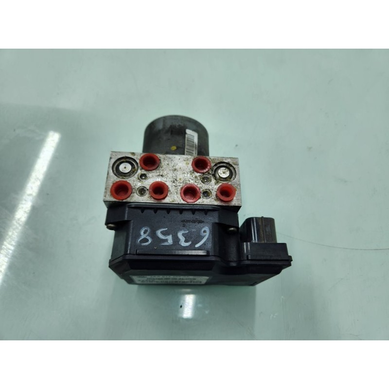 ABS 3AA614109AF 