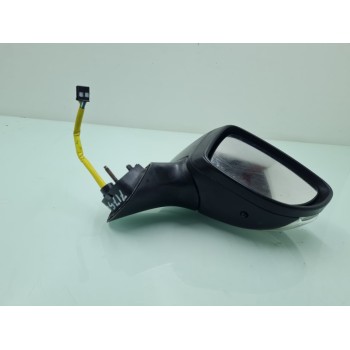 RETROVISOR DERECHO 12864290 