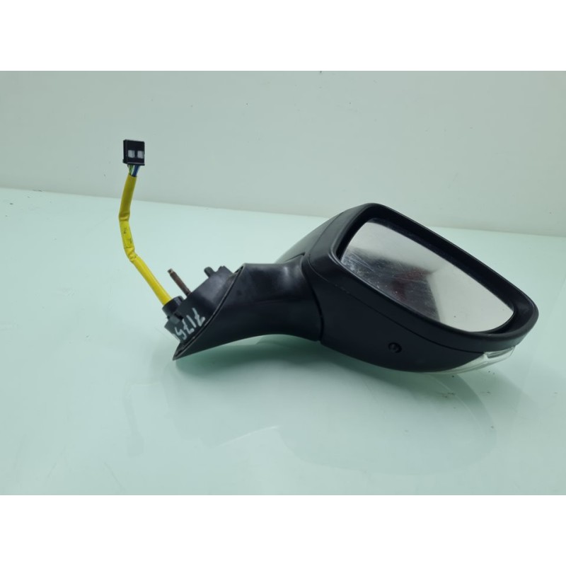 RETROVISOR DERECHO 12864290 
