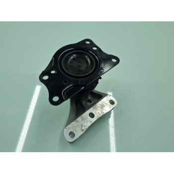 SOPORTE MOTOR DERECHO 6Q0199262BF 