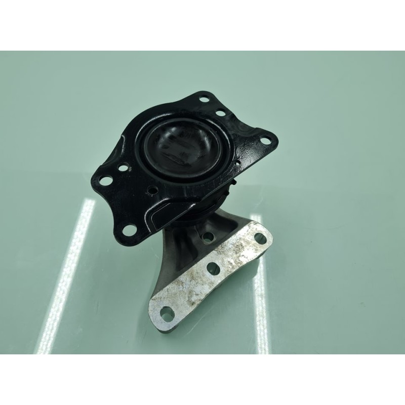 SOPORTE MOTOR DERECHO 6Q0199262BF 