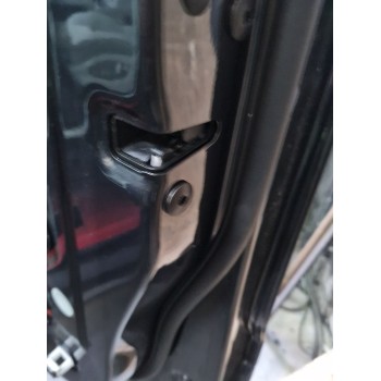 CERRADURA PUERTA DELANTERA DERECHA 9A783721605 