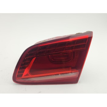 PILOTO TRASERO DERECHO INTERIOR 3AE945308C 