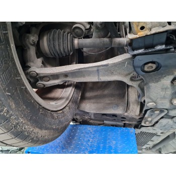 BRAZO SUSPENSION INFERIOR DELANTERO DERECHO 545043778R 
