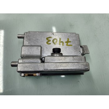 CAMARA VISION FRONTAL 2Q0980653C 