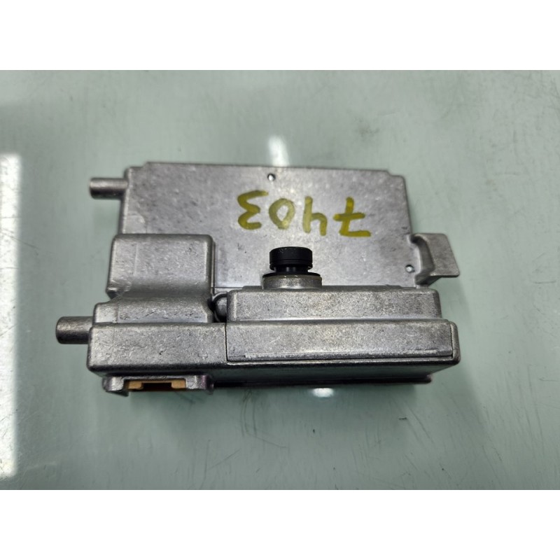 CAMARA VISION FRONTAL 2Q0980653C 