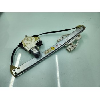 ELEVALUNAS TRASERO IZQUIERDO 8R0839461B 