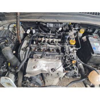 MOTOR COMPLETO 55263087 