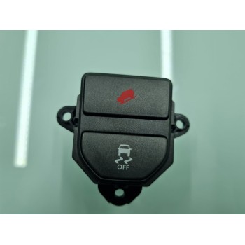 MANDO MULTIFUNCION BJ3214K147 