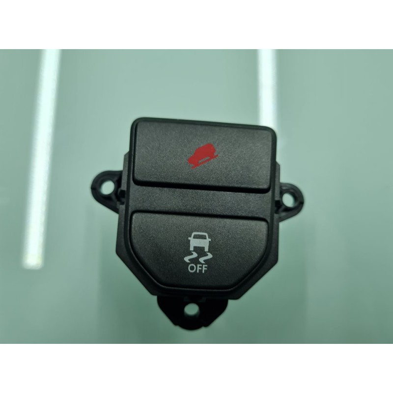MANDO MULTIFUNCION BJ3214K147 