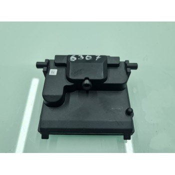 CAMARA VISION FRONTAL JB3T19H406CD 